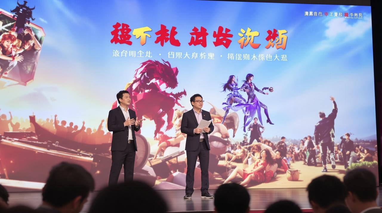 免费av网站2026年度片单正式发布,十余部重磅作品蓄势待发