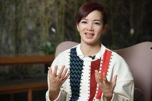 娱乐吃瓜里的阿雅是谁